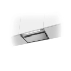Elica BOX IN ADV PLUS @ IX/A/60