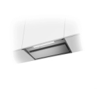 Elica BOX IN ADV PLUS @ IX/A/75