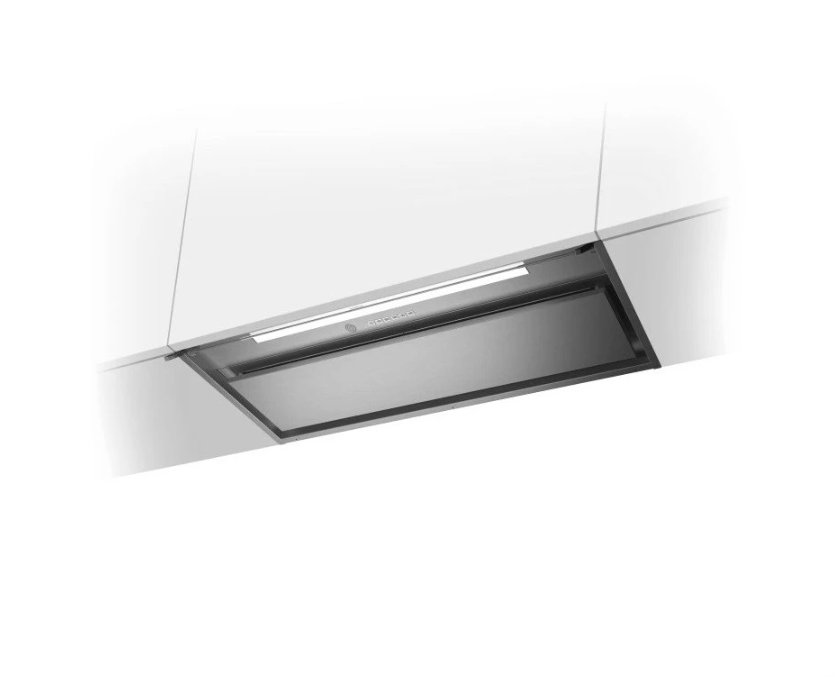 BOX IN ADV PLUS @ IX/A/90