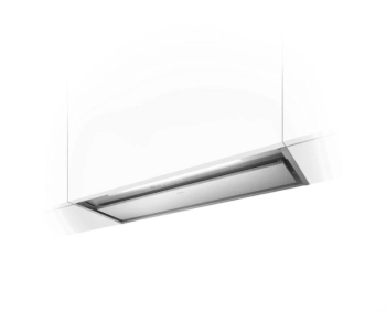 Elica BOX IN ADV PLUS @ IX/A/120