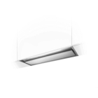 Elica BOX IN ADV PLUS @ IX/A/120
