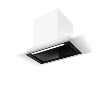 Elica HIDDEN 2.0 BL MAT/A/72