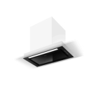 Elica HIDDEN 2.0 BL MAT/A/72