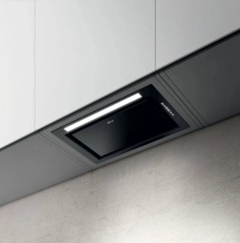 Elica HIDDEN ADV PLUS @ BLGL/A/52