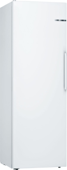 Bosch KSV33NWEP - 2. JAKOST