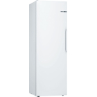 Bosch KSV33NWEP - 2. JAKOST