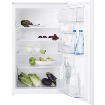 Electrolux LRB2AE88S - 2. JAKOST