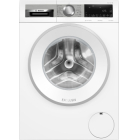 Bosch WGG244Z9BY - 2. JAKOST