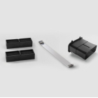 Elica KIT0180522 NIKOLATESLA FIT,PRIME S