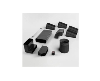 Elica KIT0199836 NIKOLATESLA EVO