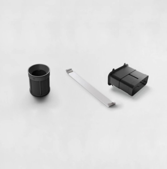 Elica KIT0199838 NIKOLATESLA EVO