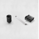Elica KIT0199838 NIKOLATESLA EVO
