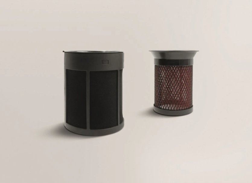 KIT0200786 NIKOLATESLA EVO