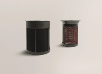 Elica KIT0200786 NIKOLATESLA EVO