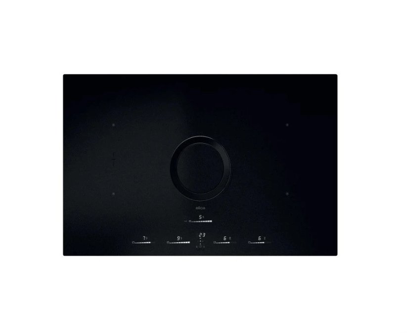 NIKOLATESLA SWITCH GLOW RAW BR/A/83