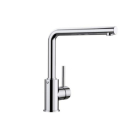 Blanco Mila chrom, ECO - 528154