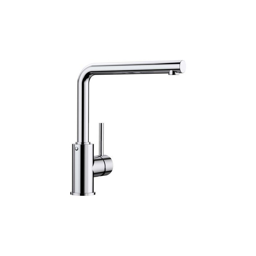 Mida chrom ECO - 528154