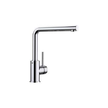 Blanco Mida chrom ECO - 528154