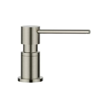 Blanco LATO satin platinum - 527721