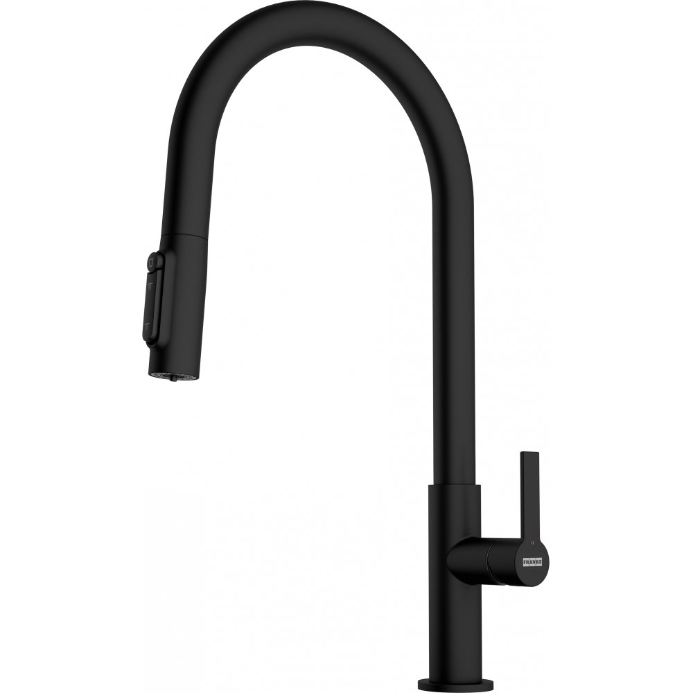 FG 3660.901 MARIS SLIM CLEAR WATER M. č.