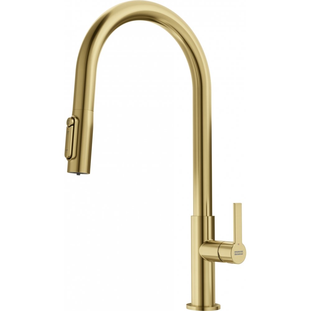 FG 3660.904 MARIS SLIM CLEAR WATER Zl.