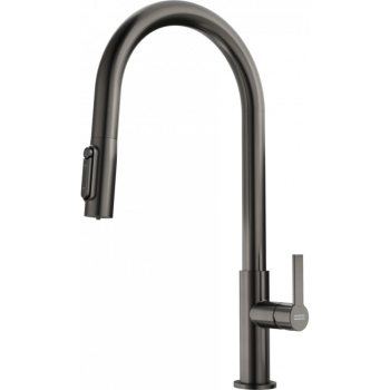 Franke FG 3660.903 MARIS SLIM CLEAR WATER Ant.