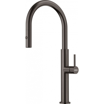 Franke FC 4169.503 PESCARA Celonerez Antracit