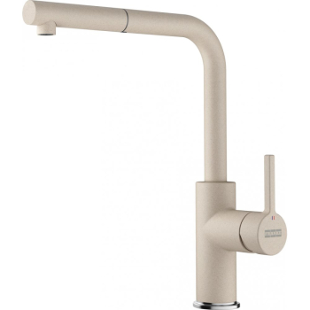 Franke FN 5541.082 URBAN 2.0 Sahara