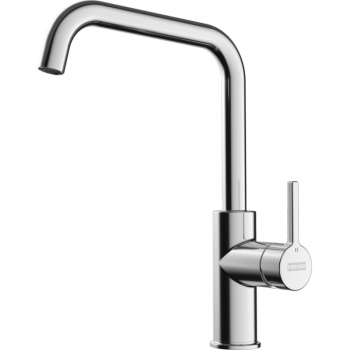 Franke FN 5540.031 URBAN 2.0 Chrom