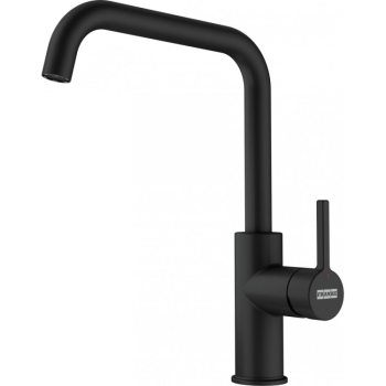 Franke FN 5540.901 URBAN 2.0 Matná černá