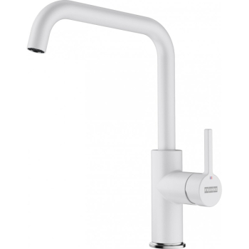 Franke FN 5540.094 URBAN 2.0 Bílá-led