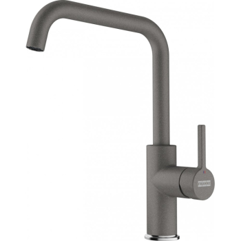 Franke FN 5540.084 URBAN 2.0 Šedý kámen