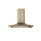 Elica SWEET BRONZE/F/85