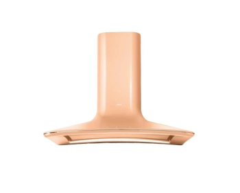 Elica SWEET PEACH FUZZ/F/85