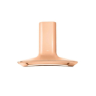 Elica SWEET PEACH FUZZ/F/85