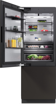 Miele KFMC 3834 L