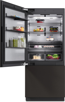 Miele KFMC 3844 L