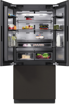 Miele KFMC 3844 FD