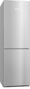 Miele KFN 4375 BD Nerezový vzhled + cashback 2500 Kč