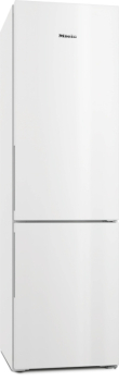 Miele KFN 4395 AD Bílá + cashback 5000 Kč