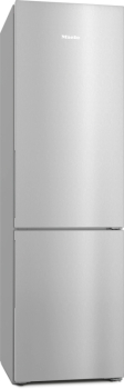 Miele KFN 4395 BD Nerezový vzhled + cashback 2500 Kč