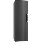 Miele FNS 4782 D Dvířka BlackSteel
