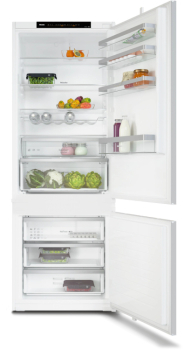 Miele KFN 7913 E + cashback 5000 Kč