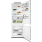 Miele KFN 7913 E