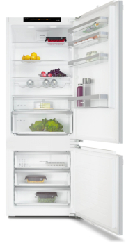 Miele KFN 7934 D + cashback 5000 Kč