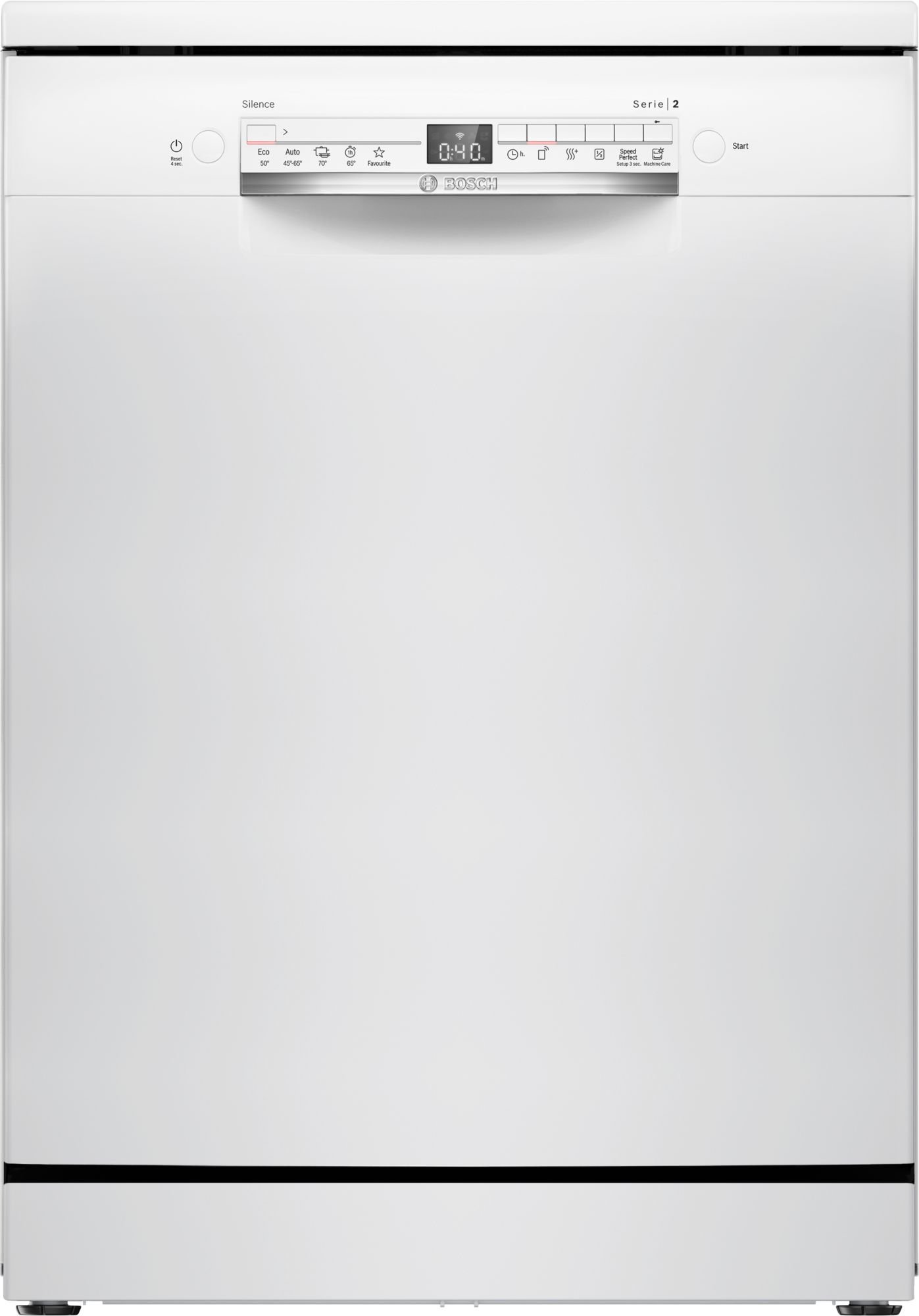 SMS2ITW09E - 2. JAKOST