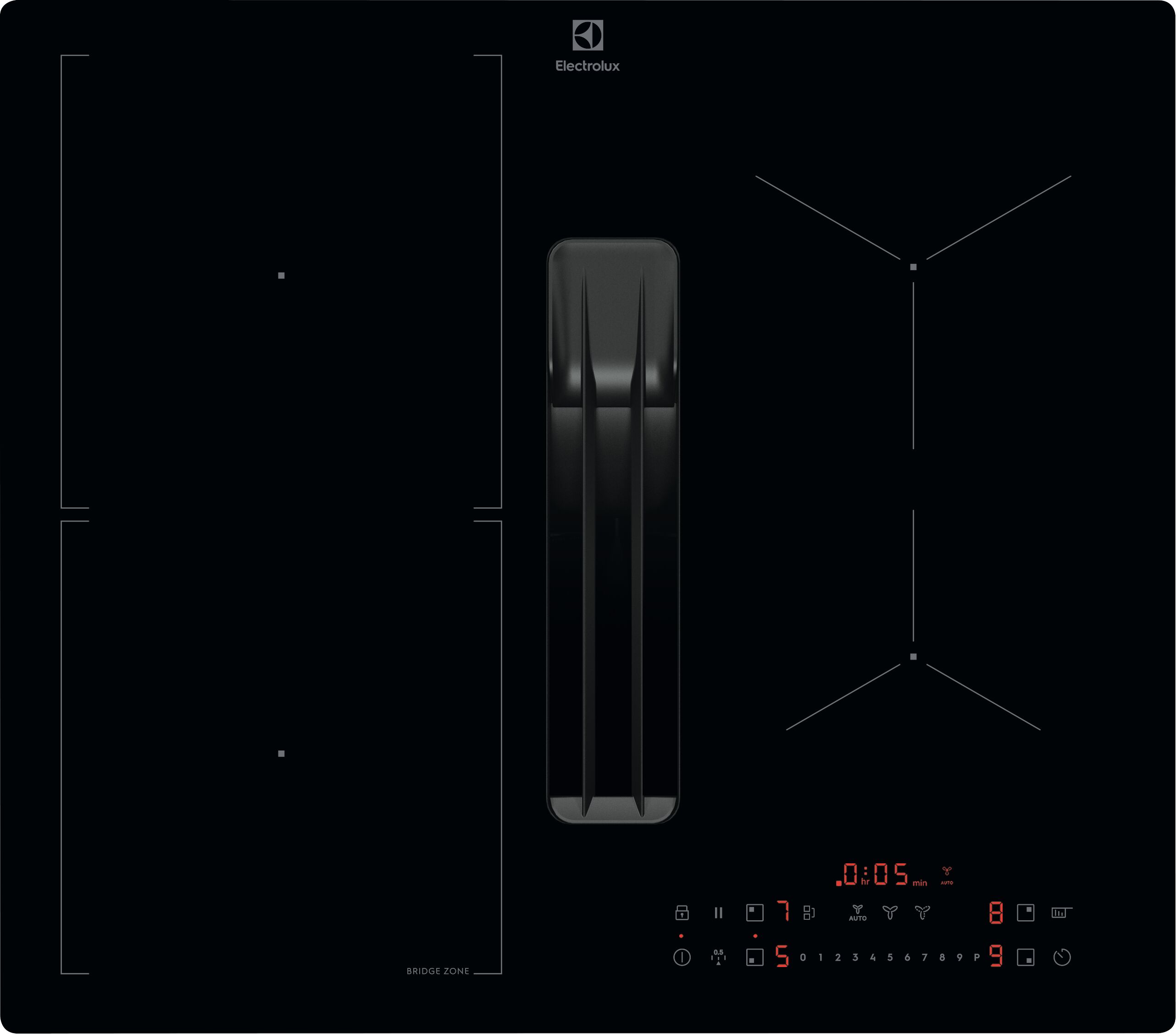 ECC63410CB
