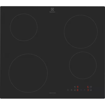 Electrolux LIB60420CL