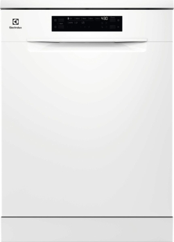 Electrolux E62SD200SW