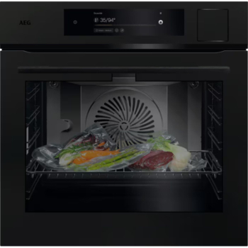 AEG NBP9S881DT